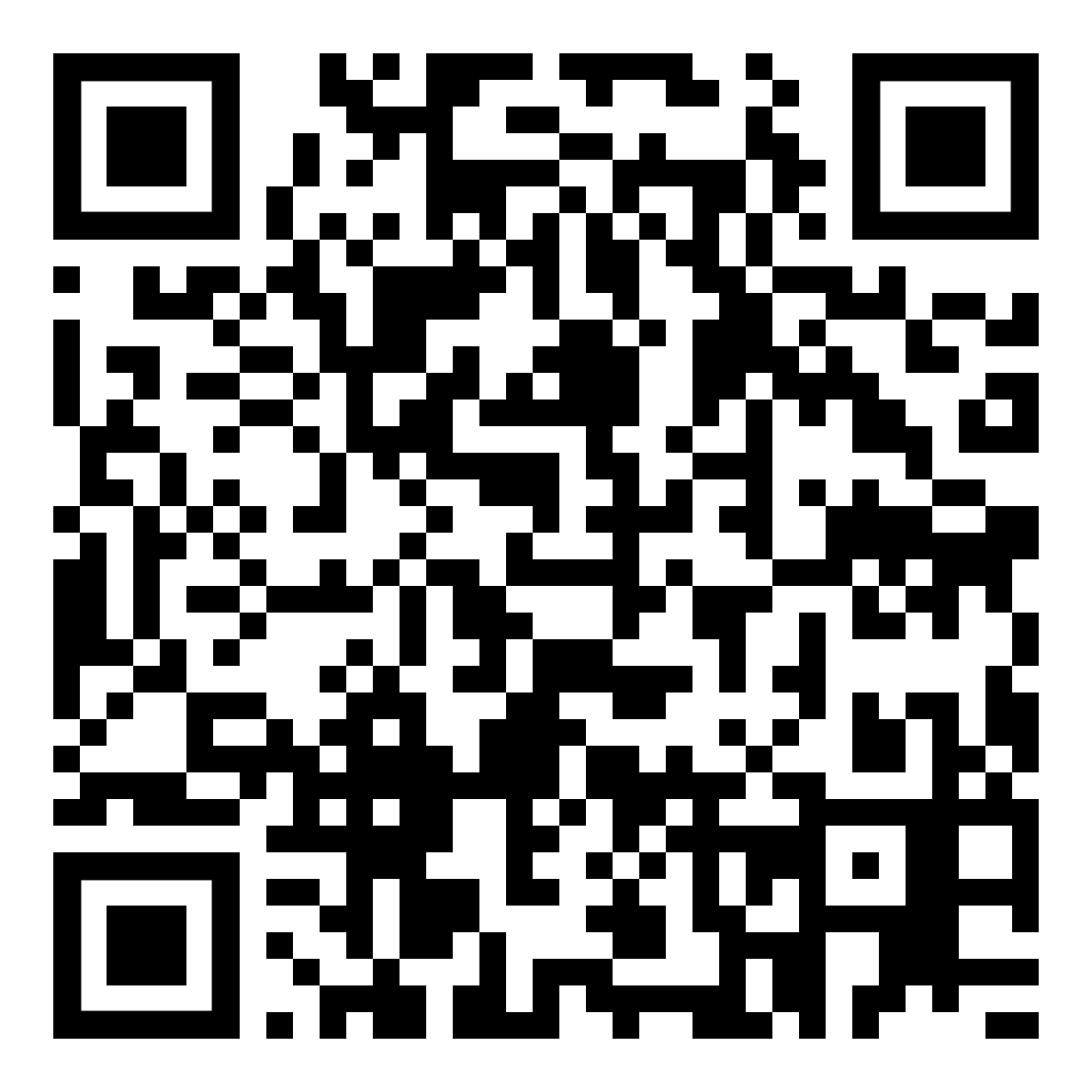 EZ Way iPhone download