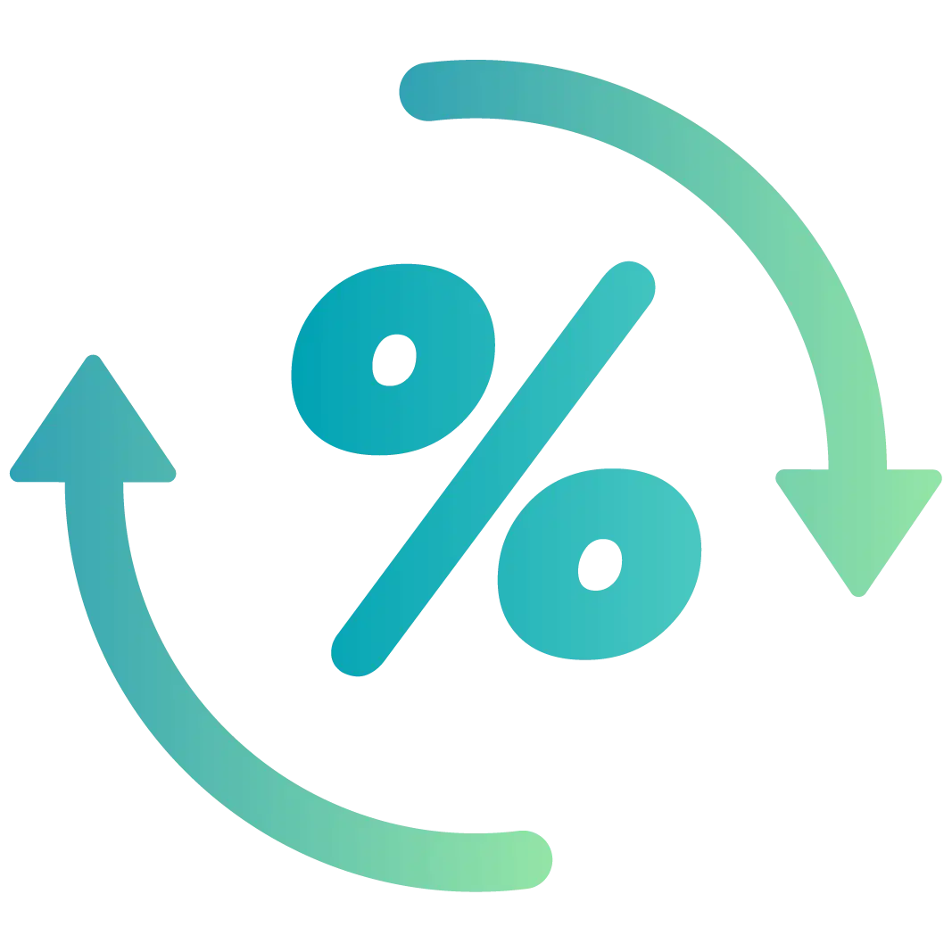 最大52%OFF定期お届けコース初回割引