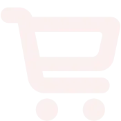 購入手続きへ