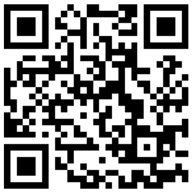 LINE 官方帳號 qrcode