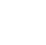 LINE 登入