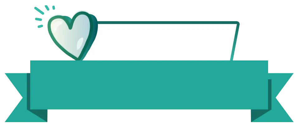 続けやすい4つの便利・安心