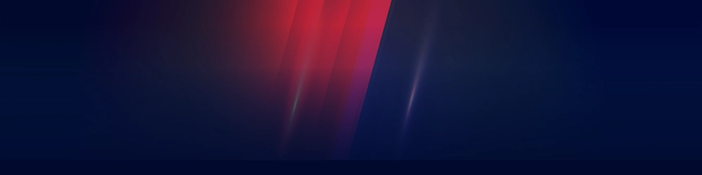 日本限定！獨家規格