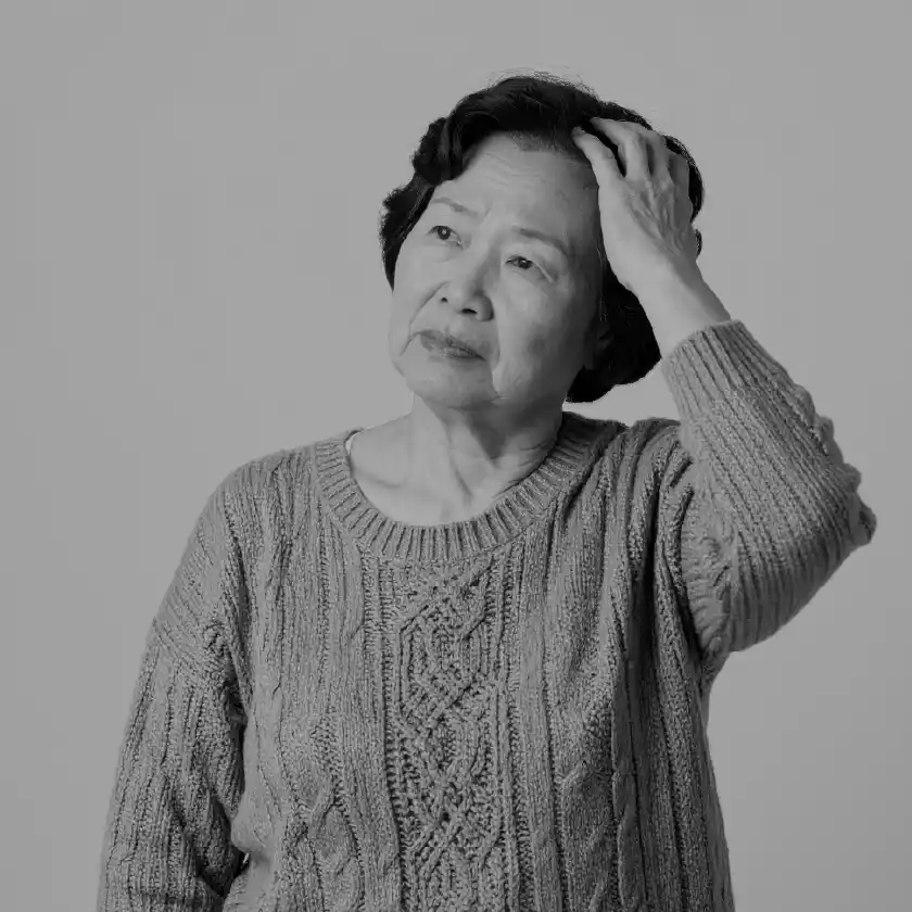 プレミアム 80％ DHA海藻オイル