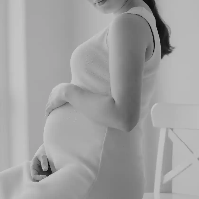 忙しくて食生活が乱れている社会人