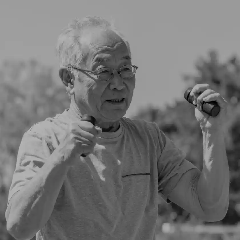 頭を使う仕事や生活に