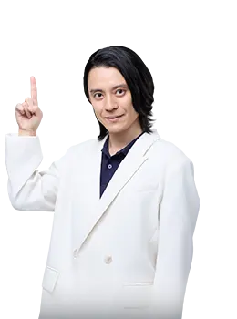 Endorsing Artists 渋谷すばる