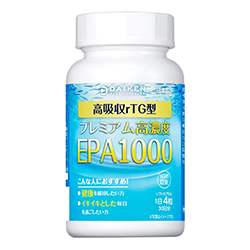 EPA1000