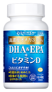 ダイケンバイオメディカル