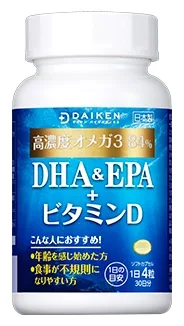 ダイケンバイオメディカル