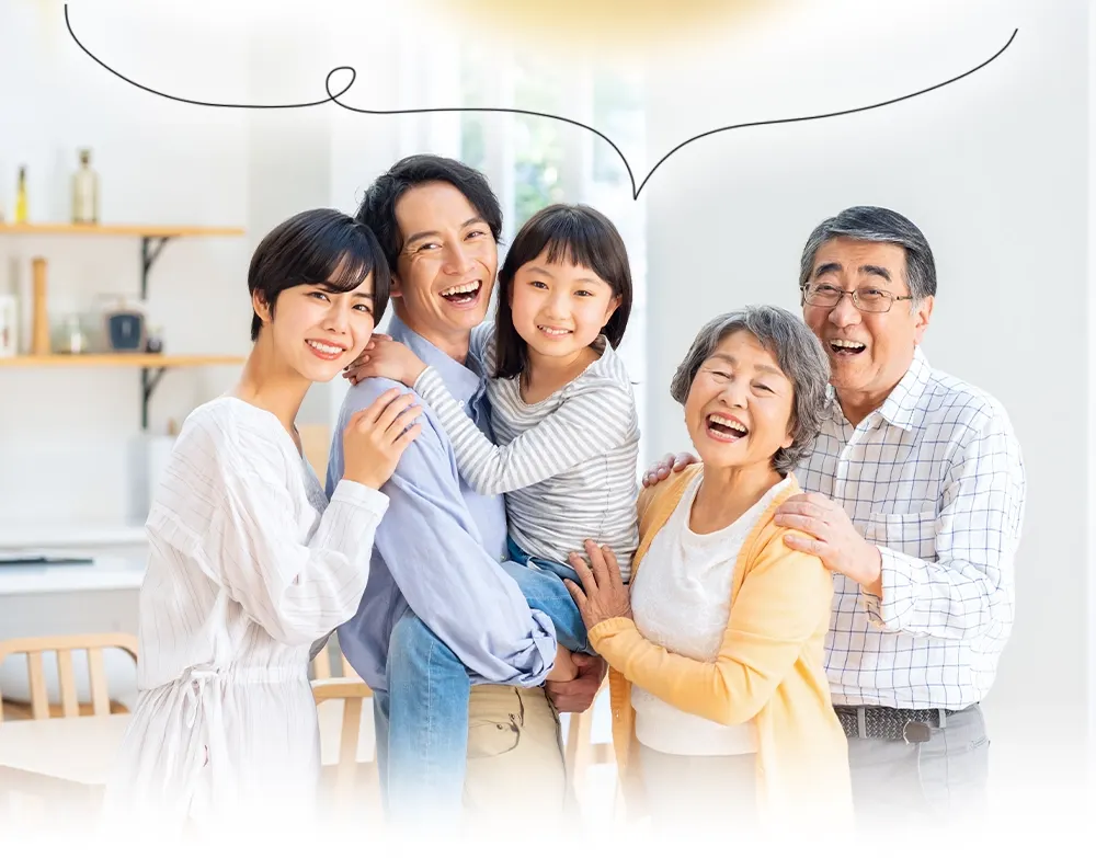 厳選された純度の高いDHA・EPAは