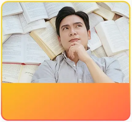 考える仕事をしている方におすすめ