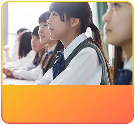 勉強を頑張っている方におすすめ