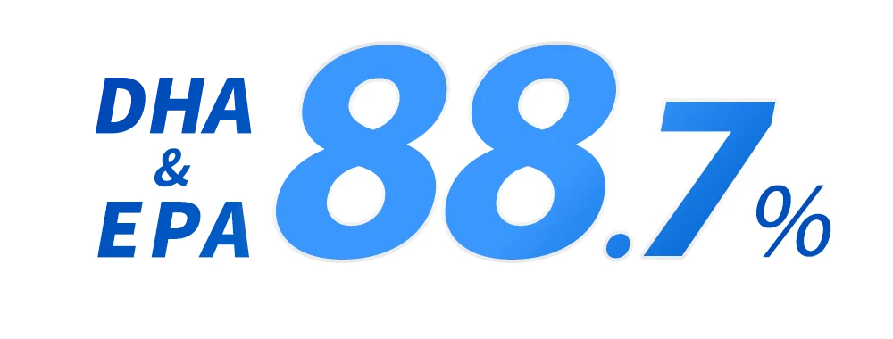 業界最高級水準!