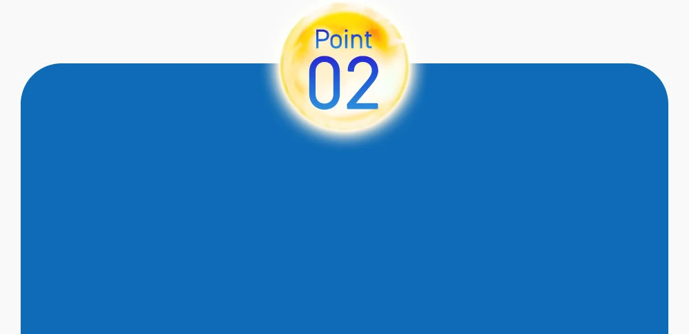 ダイケンの精製魚油は