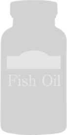 other fishoil