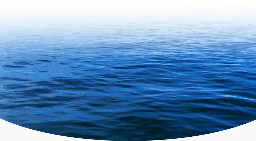 よくある質問Q&A background