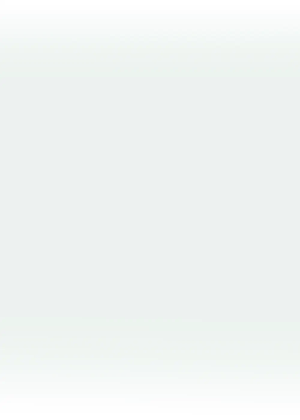 ご愛用者様のレビュー background