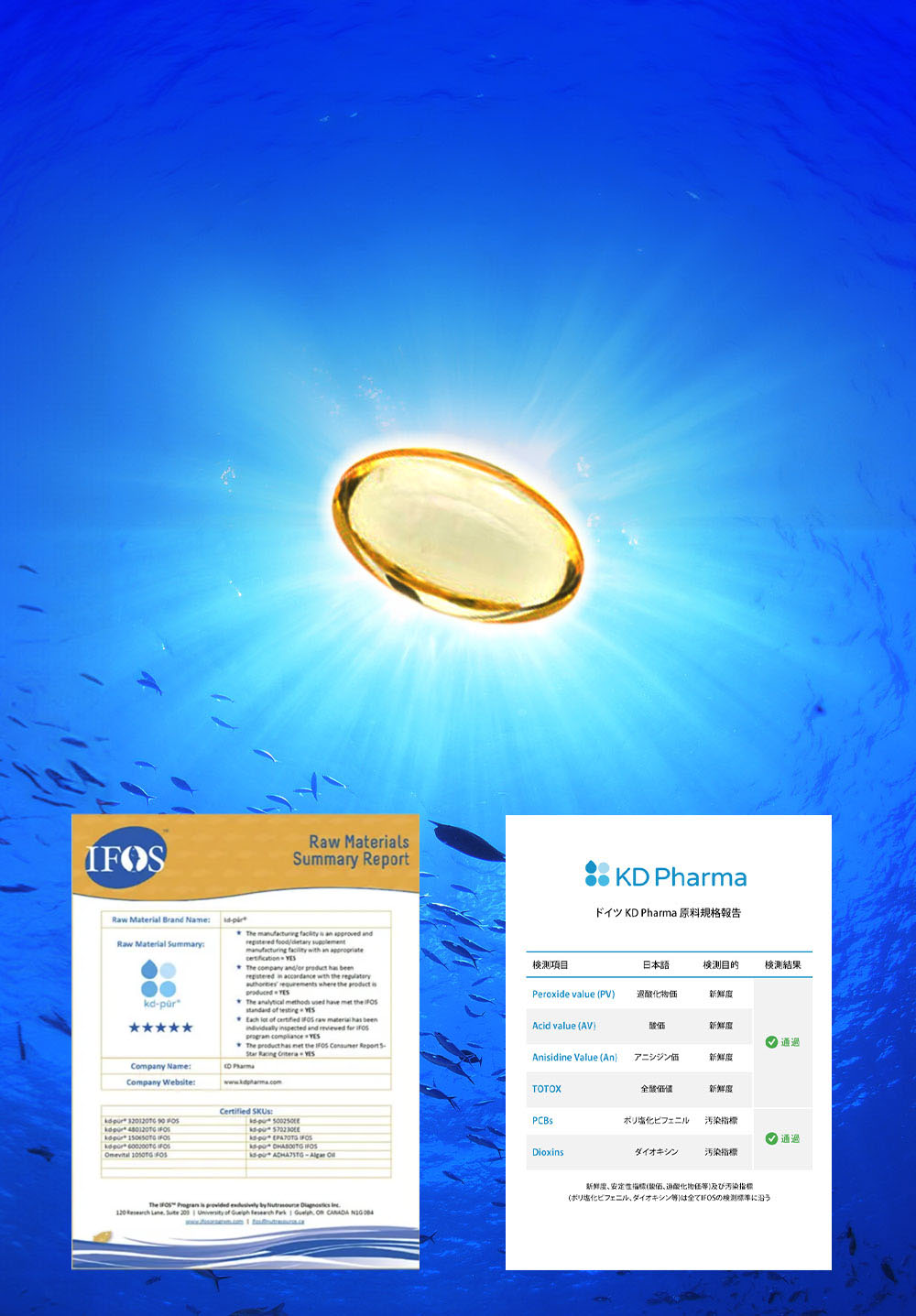 高品質で安全な
商品のみをお届け