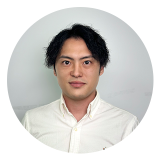 大研生醫，30歲，上班族