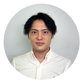 大研生醫，30歲，上班族