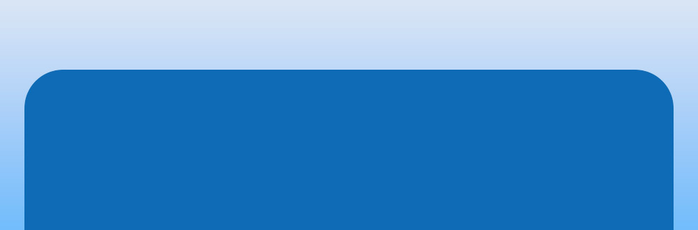 全身のめぐりとバランスをサポート