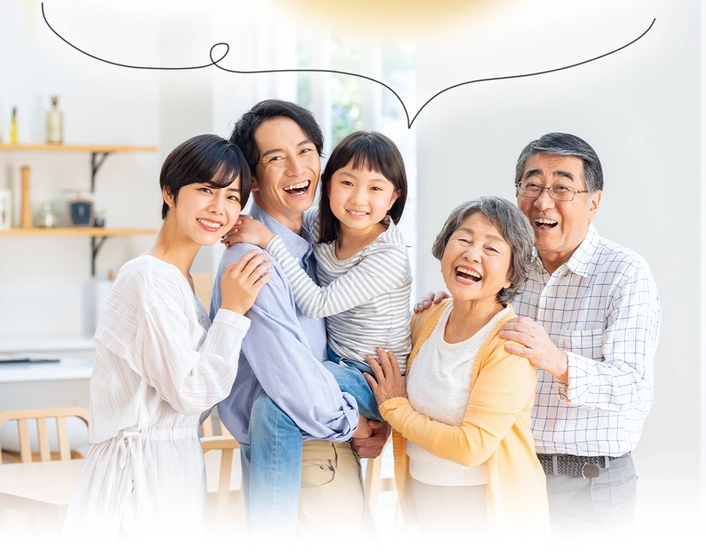 厳選された純度の高いDHA・EPAは