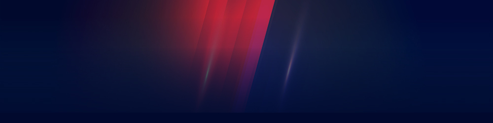 日本限定！獨家規格保護全方面升級