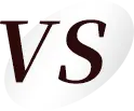 VS
