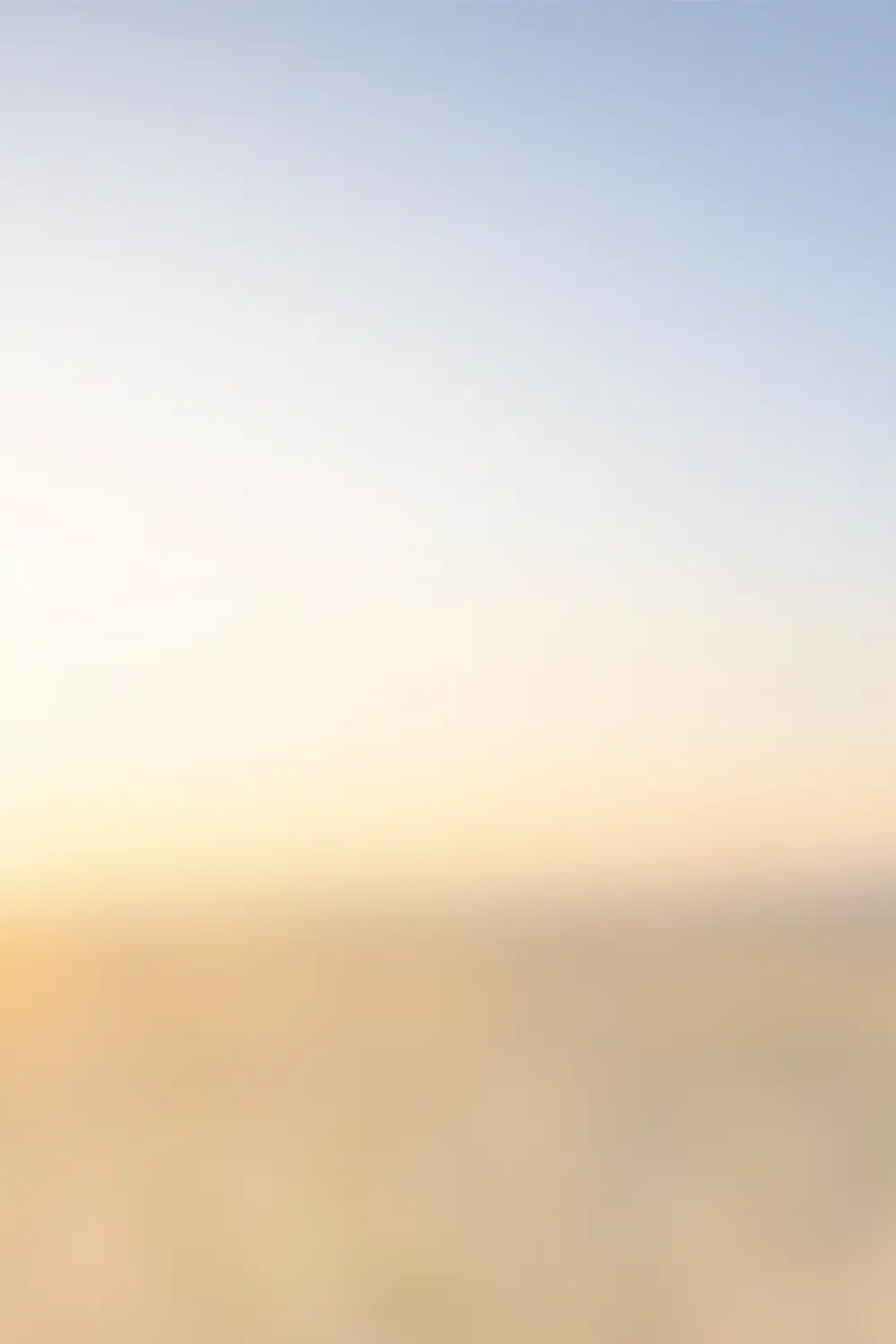 専門医の声 background