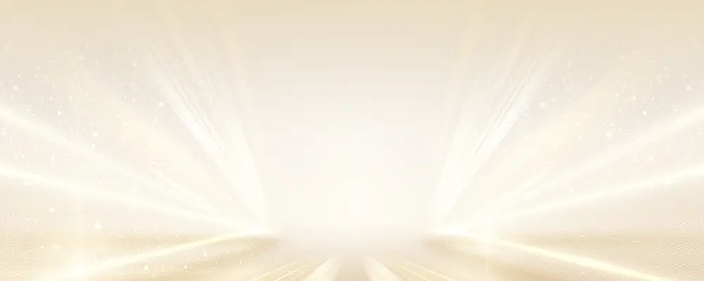 Monde Selection Award background