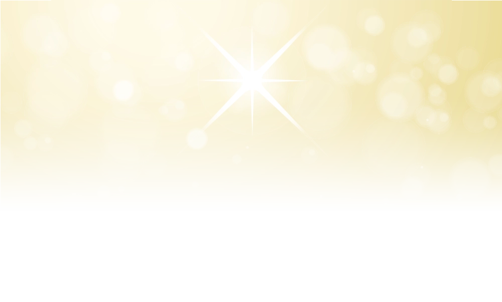 乳酸菌パウダー background