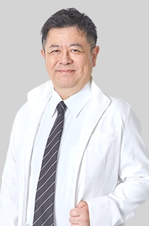 専門医 大竹真一郎