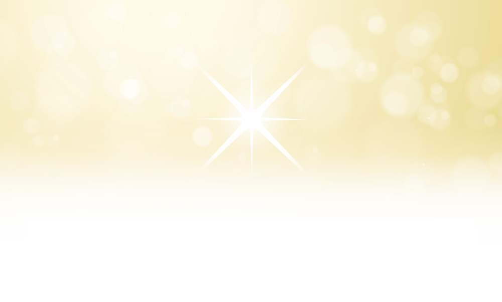 乳酸菌粉包 background