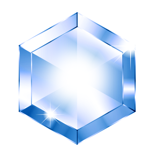 嚴選5支乳酸菌 background