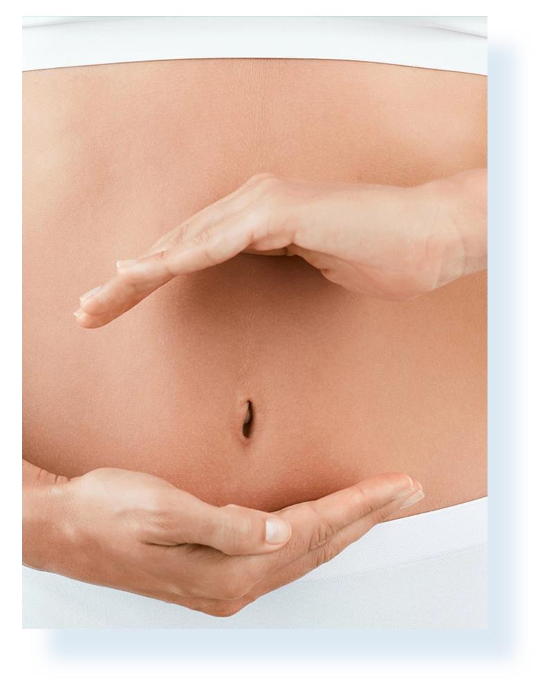 比菲德氏菌 KMH001