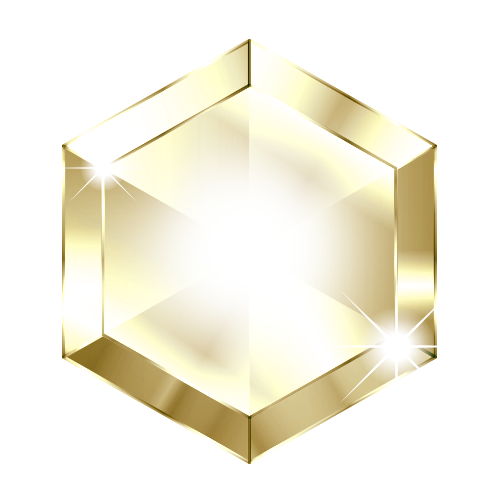 嚴選5支乳酸菌 background