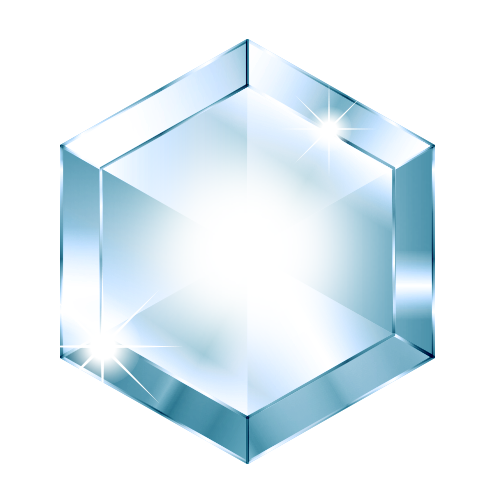 嚴選5支乳酸菌 background