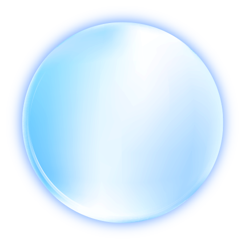 乳酸菌粉包 background