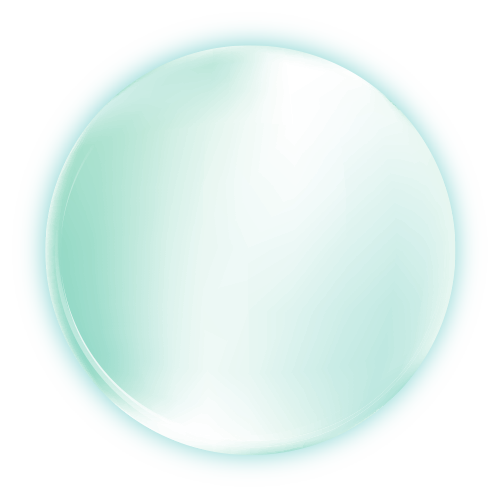 乳酸菌粉包 background