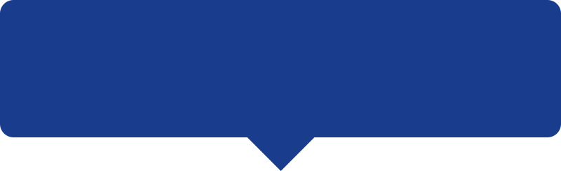 乳酸菌粉包 background