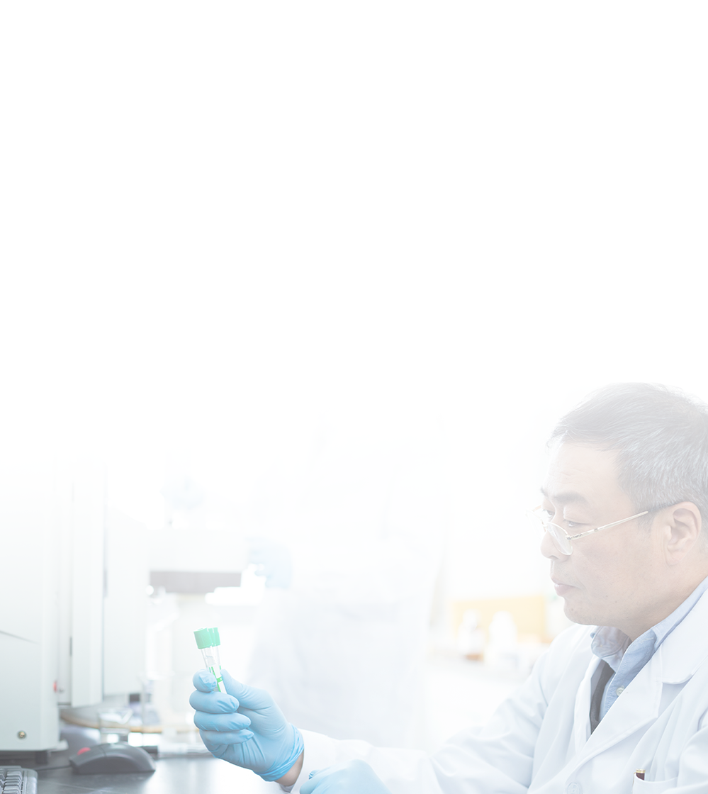 日本GMP認證工廠生產