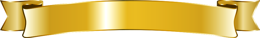 乳酸菌粉包 background