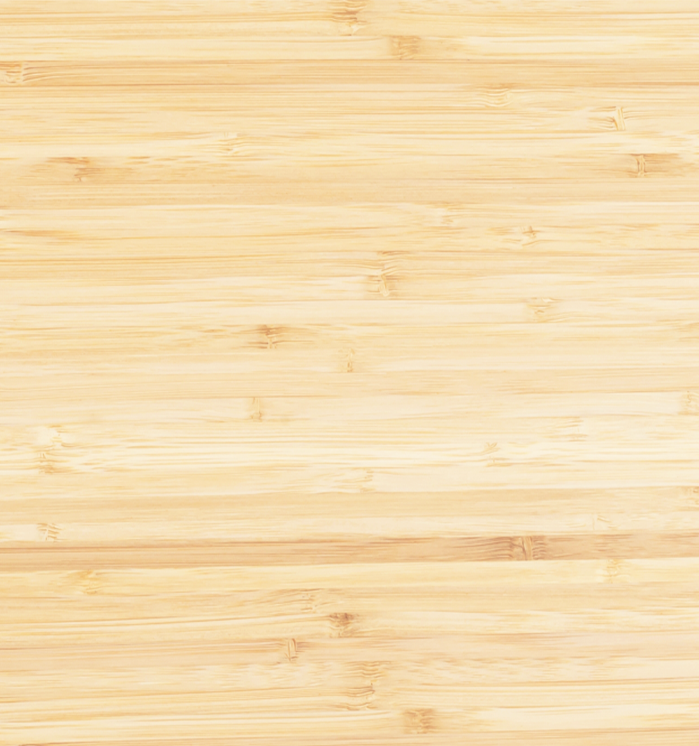 乳酸菌粉包 background