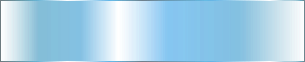 乳酸菌粉包 background