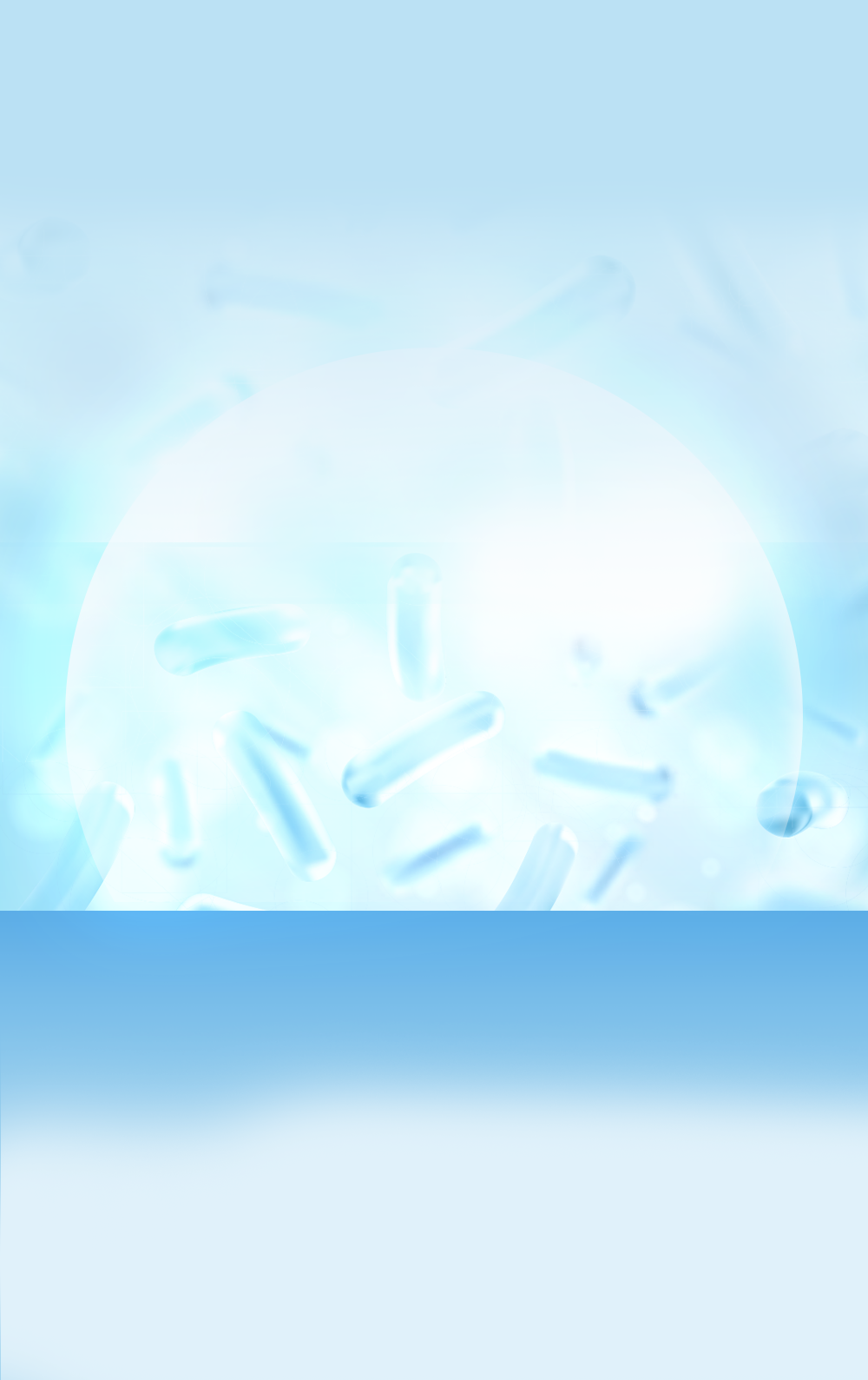 截至2025年1月,針對本產品所含的5種乳酸菌株之研究論文總數,係根據下列兩項來源進行統計:透過在「PubMed」資料庫中搜尋各菌株名稱所取得的相關文獻結果、各菌株製造商於其官方網站上所公開的研究資料。 background