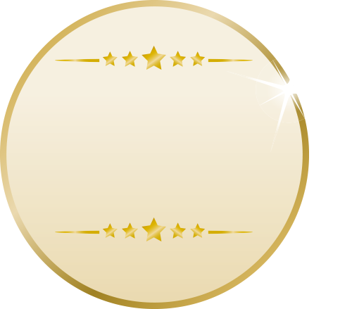 ３兆個 background