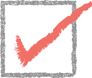 總覺得身體哪裡怪怪的...