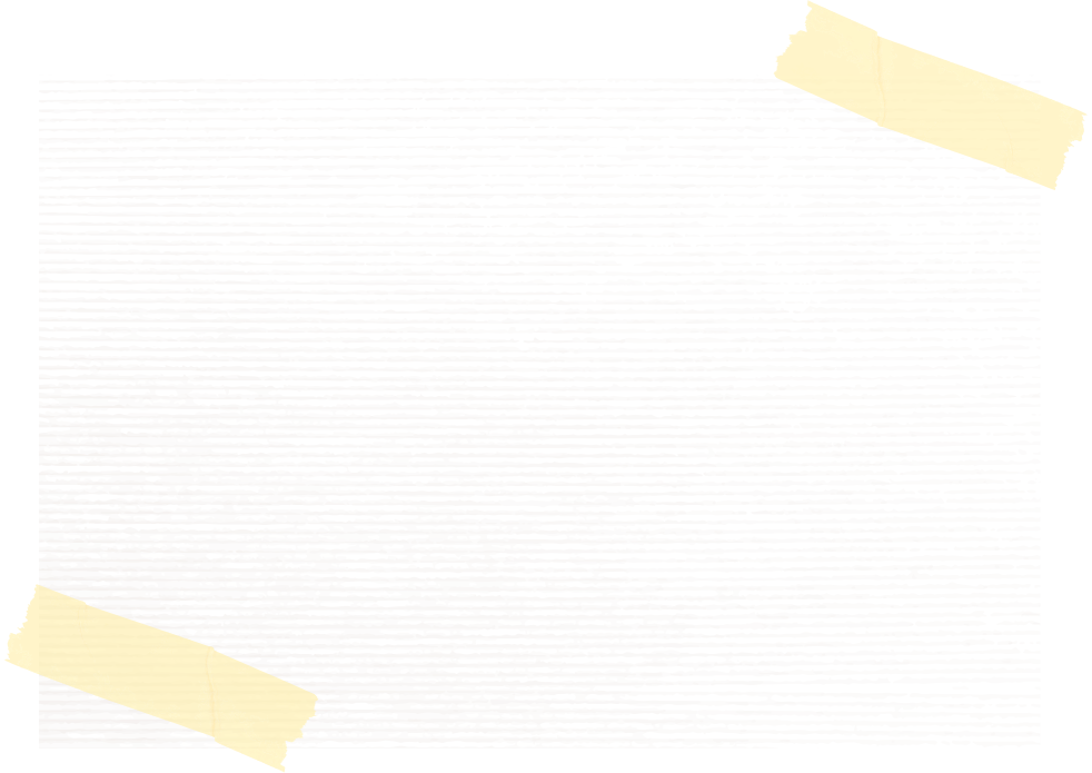 乳酸菌粉包 background