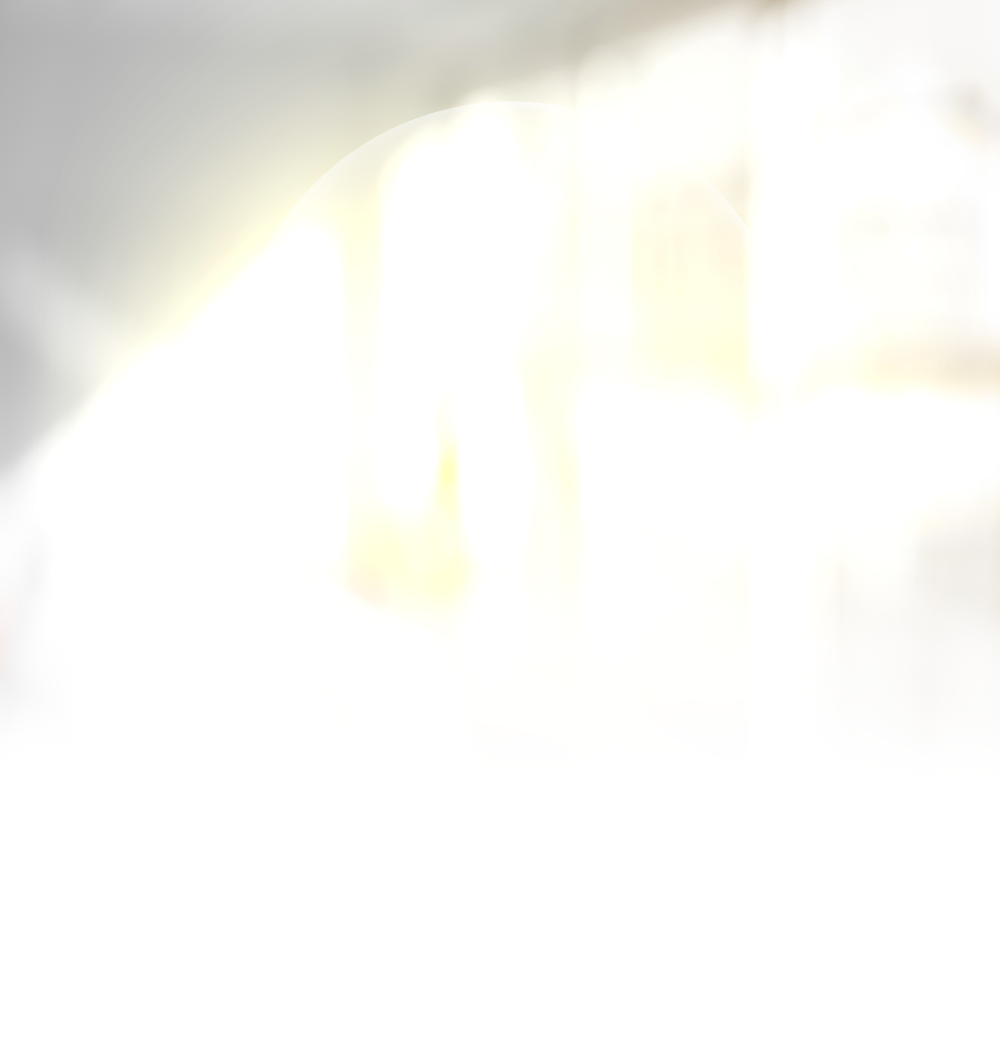 乳酸菌粉包 background